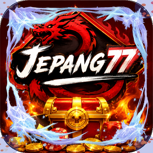 jepang77 — galeri pratinjau - APK Resmi